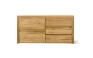Aesha dressing table by Focus On Furniture, a Dressing Tables for sale on Style Sourcebook