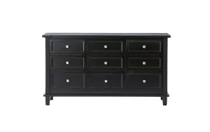 Malibu dressing table by Focus On Furniture, a Dressing Tables for sale on Style Sourcebook