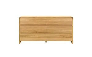Laine dressing table by Focus On Furniture, a Dressing Tables for sale on Style Sourcebook