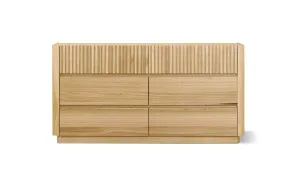 Sawyer dressing table by Focus On Furniture, a Dressing Tables for sale on Style Sourcebook