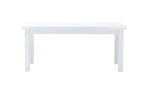 Tudor dressing table by Focus On Furniture, a Dressing Tables for sale on Style Sourcebook