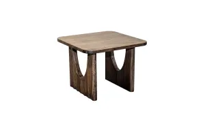 Alira lamp table by Focus On Furniture, a Table & Bedside Lamps for sale on Style Sourcebook