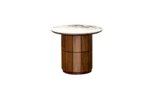 Montera lamp table by Focus On Furniture, a Table & Bedside Lamps for sale on Style Sourcebook