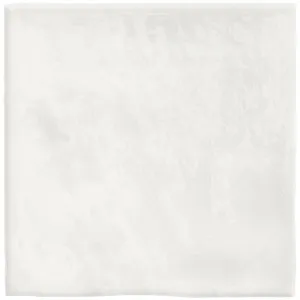 Retreat Cotton Structured Gloss Tile by NA, a Moroccan Look Tiles for sale on Style Sourcebook