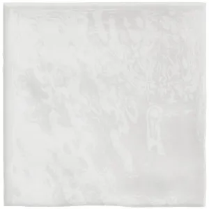 Retreat Pebble Structured Gloss Tile by NA, a Moroccan Look Tiles for sale on Style Sourcebook