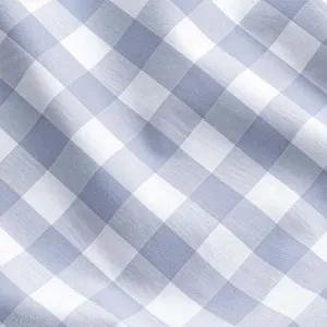 Modella Sheet Set - 100% Cotton, Queen, Stripes & Patterns - Canningvale by Canningvale_Modella, a Sheets for sale on Style Sourcebook
