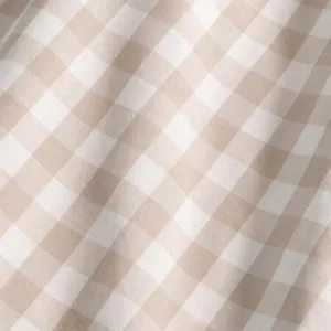 Modella Sheet Set - 100% Cotton, Super King, Stripes & Patterns - Canningvale by Canningvale_Modella, a Sheets for sale on Style Sourcebook