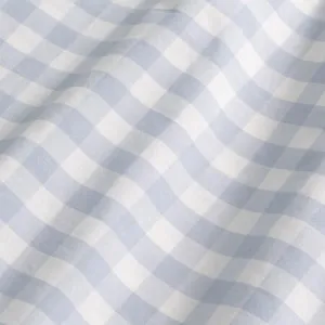 Modella Quilt Cover Set - 100% Cotton, Single, Stripes & Patterns - Canningvale by Canningvale_Modella, a Sheets for sale on Style Sourcebook