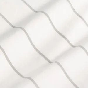 Modella Stripe Sheet Set - 100% Cotton, Double, Stripes & Patterns - Canningvale by Canningvale_Modella, a Sheets for sale on Style Sourcebook