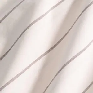 Modella Stripe Quilt Cover Set - 100% Cotton, King, Stripes & Patterns - Canningvale by Canningvale_Modella, a Sheets for sale on Style Sourcebook