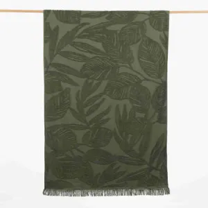 Positana Beach Towel - Terry, Large, Stripes & Patterns - Canningvale by Canningvale_Positana, a Sheets for sale on Style Sourcebook