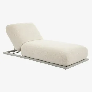 ICAPUI - Sun Lounger by European Lifestyle, a Outdoor Sofas for sale on Style Sourcebook