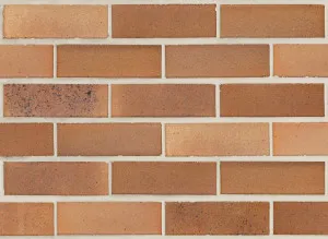 Copper Luxe by PGH, a Bricks for sale on Style Sourcebook