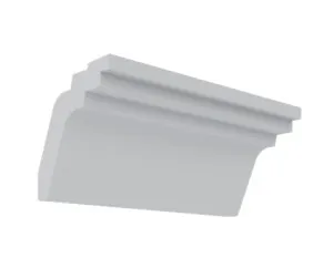 Canto by Gyprock, a Skirting, Architraves & Mouldings for sale on Style Sourcebook