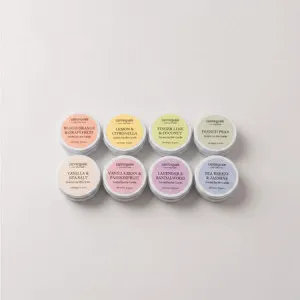 Candles - White - Canningvale by Canningvale, a Sheets for sale on Style Sourcebook