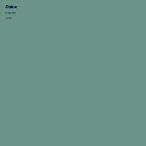 Nephrite by Dulux, a Yellows for sale on Style Sourcebook
