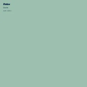 Diorite by Dulux, a Yellows for sale on Style Sourcebook