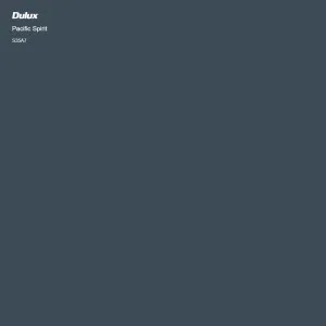 Pacific Spirit by Dulux, a Reds for sale on Style Sourcebook