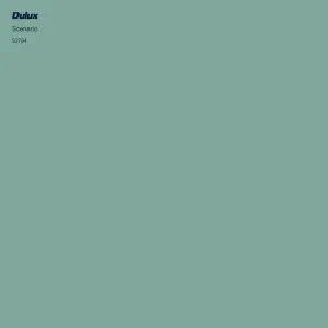 Scenario by Dulux, a Reds for sale on Style Sourcebook
