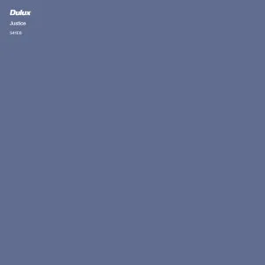 Justice by Dulux, a Reds for sale on Style Sourcebook