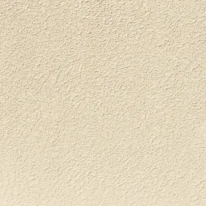 Ecru by Dulux, a Sensory for sale on Style Sourcebook