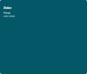 Precision by Dulux, a Treasure for sale on Style Sourcebook