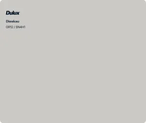 Dieskau by Dulux, a Sensory for sale on Style Sourcebook