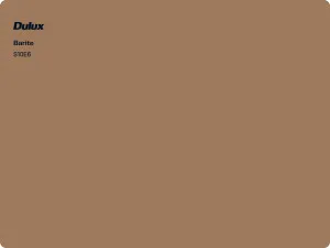 Barite by Dulux, a Sensory for sale on Style Sourcebook