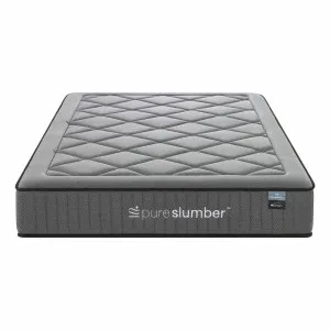 Pure Slumber Bliss Seven Firm Double Mattress by OZ Design, a Mattresses for sale on Style Sourcebook