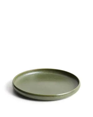 Uilo dessert plate by Kave Home, a Dinner Sets for sale on Style Sourcebook