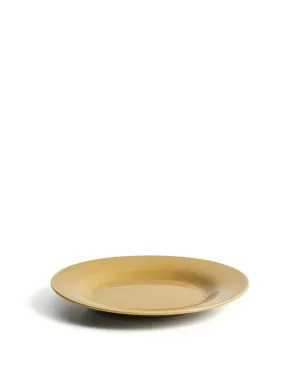 Selune dessert plate by Kave Home, a Dinner Sets for sale on Style Sourcebook