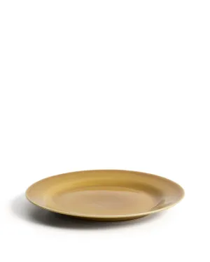 Selune dinner plate by Kave Home, a Dinner Sets for sale on Style Sourcebook