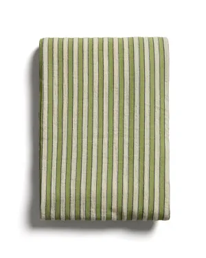 Ulena tablecloth by Kave Home, a Table Cloths & Runners for sale on Style Sourcebook
