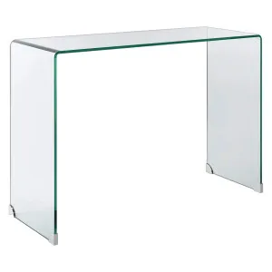 GALA - Console Table by European Lifestyle, a Console Table for sale on Style Sourcebook