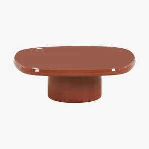 LUNA - Coffee Table by European Lifestyle, a Coffee Table for sale on Style Sourcebook