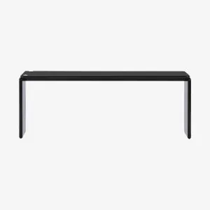 BALMA - Rectangle Console by European Lifestyle, a Console Table for sale on Style Sourcebook