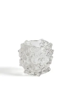 Vorma vase by Kave Home, a Vases & Jars for sale on Style Sourcebook