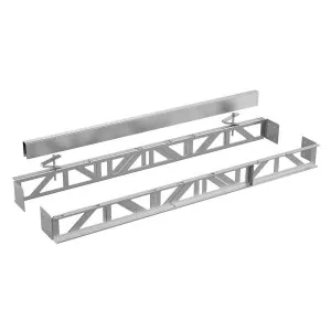 Siemens Downdraft Installation Mounting Kit LZ29WWY12 by Siemens, a Rangehoods for sale on Style Sourcebook