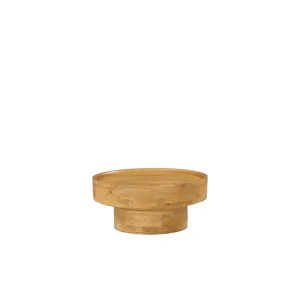NIZZA - Round Coffee Table by European Lifestyle, a Coffee Table for sale on Style Sourcebook
