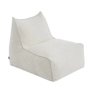 TERZO - Outdoor Armchair by European Lifestyle, a Outdoor Chairs for sale on Style Sourcebook