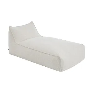 TERZO - Sun Lounger by European Lifestyle, a Outdoor Sofas for sale on Style Sourcebook