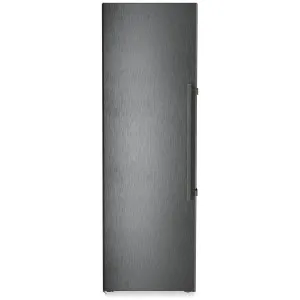 Liebherr Prime 278L Upright Freezer with IceTower BlackSteel SFNBSH5267-23 by Liebherr, a Refrigerators, Freezers for sale on Style Sourcebook