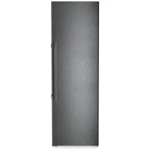 Liebherr Prime 384L Upright Fridge with BioFresh Pro BlackSteel SRBBSH5260-23 by Liebherr, a Refrigerators, Freezers for sale on Style Sourcebook