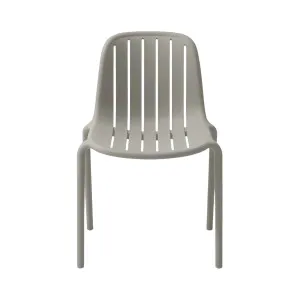 ARZON - Set of 2 Outdoor Chairs by European Lifestyle, a Outdoor Chairs for sale on Style Sourcebook