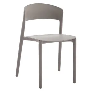 FARAYA - Set of 2 Outdoor Chairs by European Lifestyle, a Outdoor Chairs for sale on Style Sourcebook