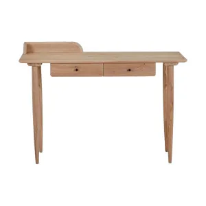 EUGENIE - Oak Desk by European Lifestyle, a Desks for sale on Style Sourcebook