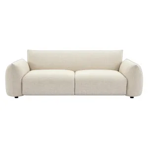 ICAPUI - Outdoor 3 Seater Sofa by European Lifestyle, a Outdoor Sofas for sale on Style Sourcebook