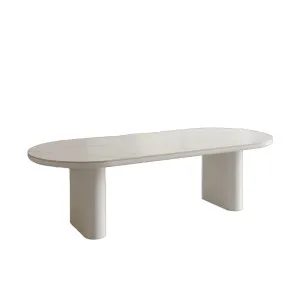 OVADA - Garden Dining Table by European Lifestyle, a Tables for sale on Style Sourcebook