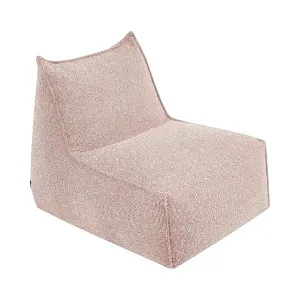 TERZO - Outdoor Armchair by European Lifestyle, a Outdoor Chairs for sale on Style Sourcebook