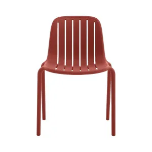 ARZON - Set of 2 Outdoor Chairs by European Lifestyle, a Outdoor Chairs for sale on Style Sourcebook